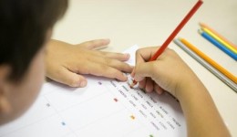 Prazo de pagamento da taxa de inscrição do Enem encerra nesta sexta-feira
