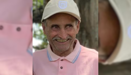 Idoso morre após ser espancado em assalto no Paraná; vítima tinha R$ 4 na carteira