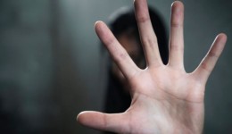 Casal é preso durante cumprimento de mandados judiciais