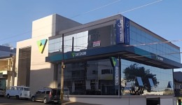 Sicoob São Miguel atinge marca de 5 mil associados na agência do município