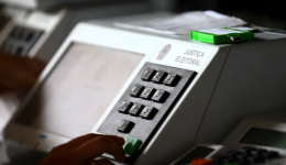 Confira as principais datas do calendário eleitoral de 2026