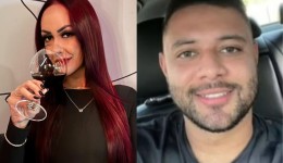 Casal é encontrado morto em apartamento com odor de gás em SC