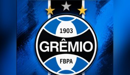 Grêmio acerta contratação de Jovane Cabral, destaque da seleção de Cabo Verde
