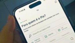 Pix de R$ 5 mil anunciado por Lula não será para todos os MEIs