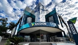 Sicoob São Miguel atinge marca histórica de R$ 1 bilhão em crédito rural no Plano Safra 2024/2025