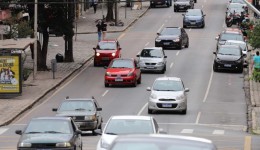 Paranaenses já podem emitir guias com desconto e aproveitar novo valor