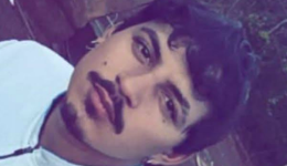 Jovem de 21 anos desaparece após ser visto pela última vez em Quedas do Iguaçu