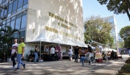 Governo libera mais R$ 4,6 bi para pagar saque-aniversário do FGTS