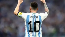 Austrália e Egito, Argentina e Cabo Verde, Colômbia e Gana jogam hoje