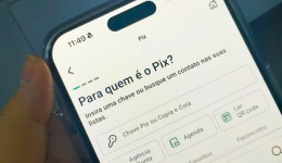 Pix de R$ 5 mil para MEIs terá critérios de seleção e pagamentos previstos para 2027