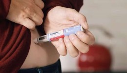 Anvisa deve decidir na próxima semana sobre versões nacionais do Ozempic