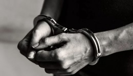 Pena de morte: Execuções no mundo atingem maior nível em 44 anos