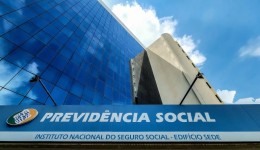 INSS anuncia devolução de R$ 292 milhões entre maio e junho