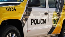Mulher sofre tentativa de estupro por dois homens ao procurar orientação espiritual