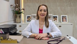 Outubro Rosa: o poder do diagnóstico precoce no combate ao câncer de mama