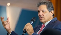 "Tem empresas que vão sofrer", mas Brasil tem condições de enfrentar tarifaço