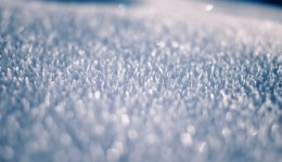 Massa de ar frio derruba temperaturas a partir desta quinta-feira em SC