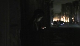 Apagão total em Cuba deixa 10 milhões de pessoas sem energia após bloqueio de petróleo