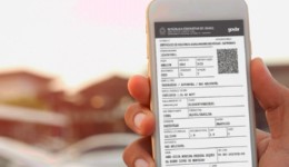 Câmara aprova proposta que isenta do IPVA carros a partir de 20 anos