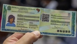 Viagem internacional sem RG ou passaporte? Novo documento provisório pode ser emitido em até 4 horas
