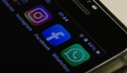 Big techs descumprem regras eleitorais no dia da votação, diz estudo
