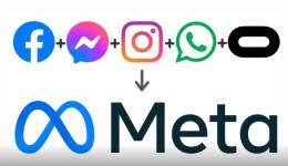 Whatsapp anuncia controle parental para contas de menores de 13 anos