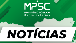 MPSC denuncia padre por importunação sexual contra dois trabalhadores em SC