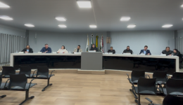 Câmara aprova Plano Diretor que orienta o futuro de município