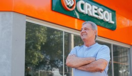 "Cooperar é Ganhar", da Cresol, vai sortear R$ 2,6 milhões em setembro