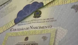 Justiça de SC autoriza vítima de abuso sexual a retirar nome do pai da certidão