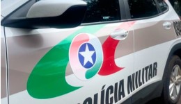 Sinais de violência em aluna mobilizam Conselho Tutelar e PM no Oeste de SC