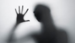 Homem é preso por agressão a companheira no bairro Passarela