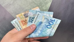 Governo libera dinheiro extra para trabalhadores que nasceram em setembro