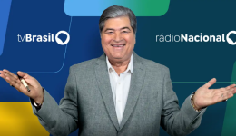 Datena não se elege deputado federal por São Paulo