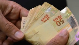 Aplicativo do Bolsa Família tem novas funcionalidades a partir de hoje