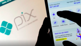 Pix ganha nova ferramenta para recuperar dinheiro de vítimas de fraudes, golpes ou coerção