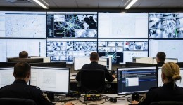 Quem vai ter acesso ao nome e foto dos estupradores e pedófilos com nova lei em SC