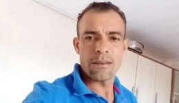 Família procura por morador de Marmeleiro desaparecido desde janeiro