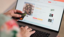 Pós-pandemia, vendas de pequenas e médias empresas pela internet crescem 1.200%