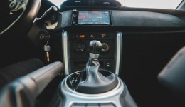 Exame toxicológico será obrigatório para motoristas de categorias A e B