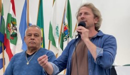 Município receberá 25 casas do Minha Casa Minha Vida