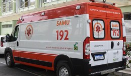 Grave colisão na PRC-280 entre Clevelândia e Palmas causa a morte de família inteira