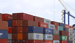 Brasil bate recorde na corrente de comércio com US$ 51,2 bi em novembro