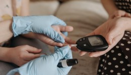 SUS adota insulina glargina para melhorar tratamento de pacientes com diabetes