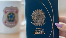 Passaporte mais caro? Polícia Federal pede reajuste de 60% na taxa