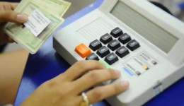 Prazo para tirar título de eleitor e regularizar situação termina em duas semanas