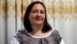 Violência também se aprende!