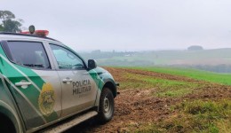 Polícia Militar do Paraná resgata mais de 200 animais e avança na proteção da Mata Atlântica