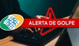 Aposentado perde R$ 7,5 mil em golpe de falsa prova de vida do INSS