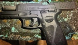 Menino de 11 anos pede socorro e ajuda a salvar mãe de agressões durante a madrugada